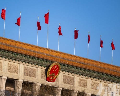 習近平促治理企業低價無序競爭
