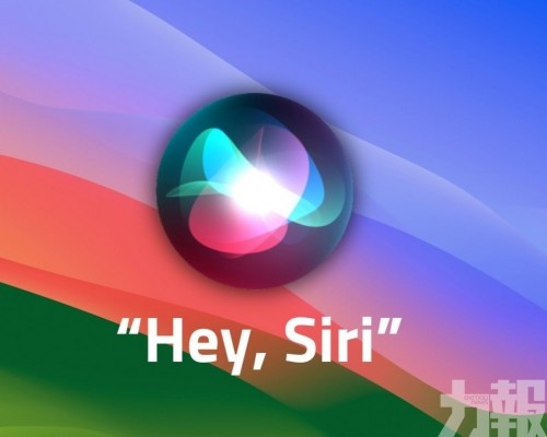 Siri或將改用OpenAI或Anthropic技術