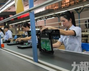 分析稱洗產地條款恐招報復