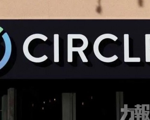高盛示警估值泡沫