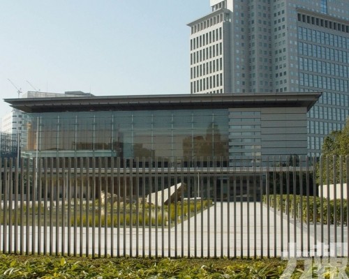 擬10年內減少八成死者