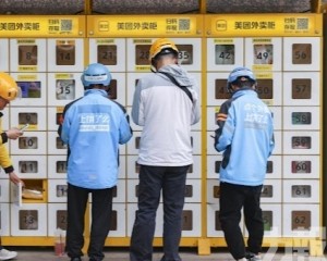 供應鏈與場景力成決勝關鍵