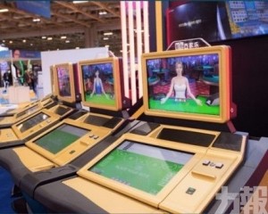 附加價值總額達324億美元