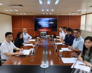 明日公佈首期中籤名單