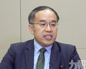 擬豁免代幣化ETF印花稅