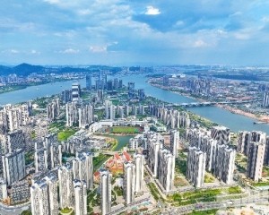 廣深大宗商辦交易下滑