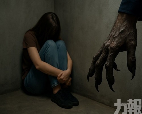 稱「對性侵有興趣」約網友犯案