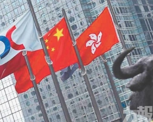 地方國資與外資齊搶灘布局中國資產