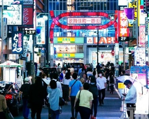 仍造成逾5,600億日圓經濟損失