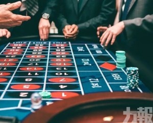 看好高端新酒店帶動需求