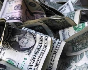 對美跨國企業構成利多