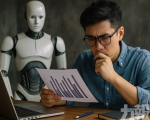 甚麼是「波坦金理解」？