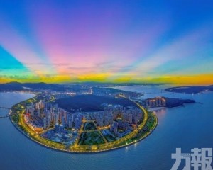 單項獎勵最高200萬元