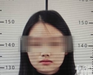 8萬報酬打賞主播購物揮霍
