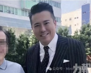 騙徒：只是拿走不屬於你們智商的財富