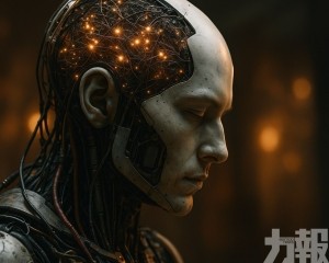  硅谷大佬掀起新一輪技術競賽