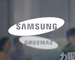 三星預告第二季獲利暴跌56%