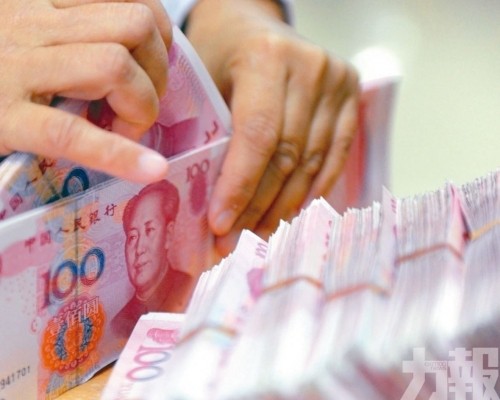 人行與港金管局推三大債市開放措施
