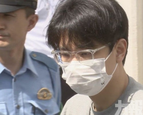 中國「槍手」兩年涉助803人出貓