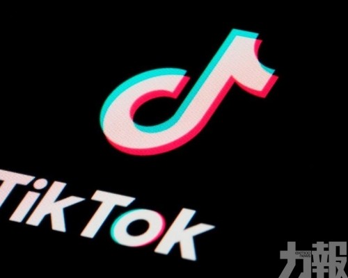 開發獨立應用程序
