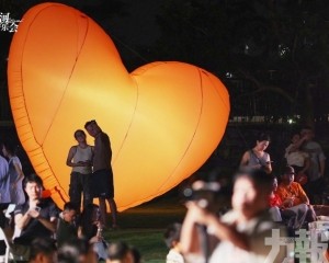 橫琴天沐河2025盛夏音樂會下周五盛大開啟