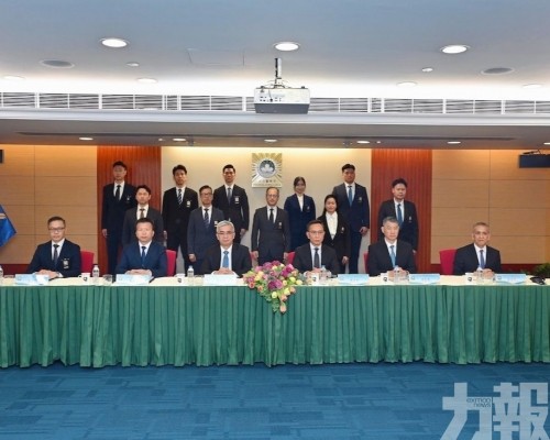 按年減11.1%