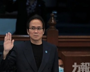 否認涉34名鬥雞場工人失蹤案