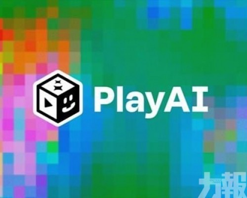 強化生成式語音應用佈局