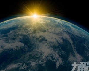 今夏三天將創「最短日」紀錄