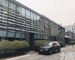 疑業務重整裁員 招聘暫停