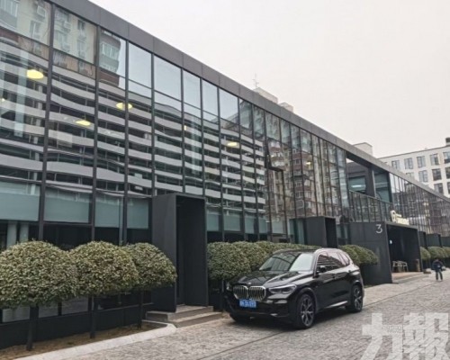 疑業務重整裁員 招聘暫停
