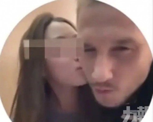 被指「有辱國格」遭開除學籍