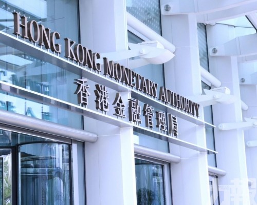 多屬中資海外業務科企