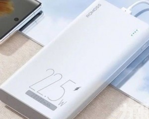 五高層被爆捲款潛逃大馬