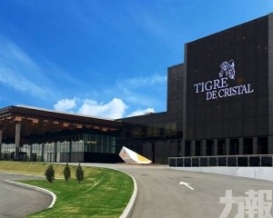 凱升控股轉虧為盈　