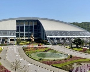 擬延長澳門簽注