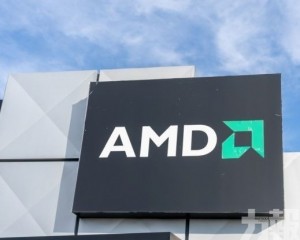 超微擬恢復對華出貨MI308晶片