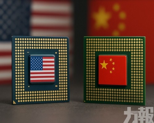 政策大轉彎背後有四大考量
