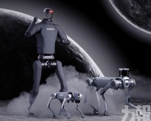王興興：中國可與全球實現共贏