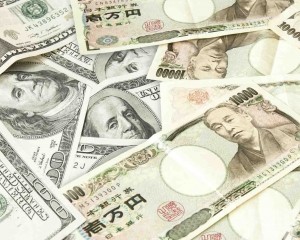 日圓恐跌破152關口