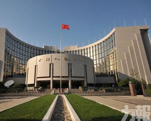 創設三個100億專項額度