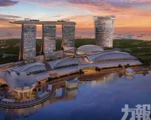 總投資額達80億美元