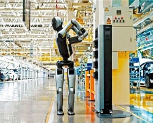 三分鐘完成不中斷作業