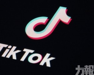 交易前景更添不確定