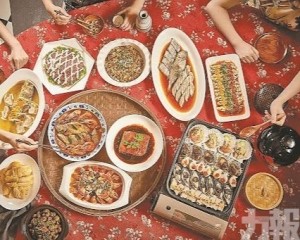 廣東預製菜產業從「星火」走向「燎原」