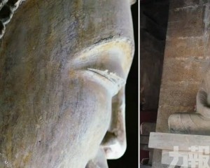 官方回應為上世紀遺留未擬修復