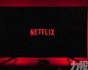 助創作者提升效率與品質