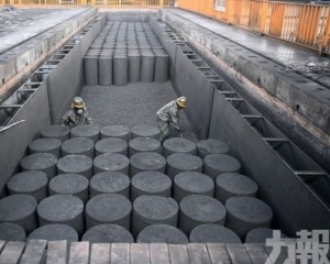 亞太非中供應商股價大漲