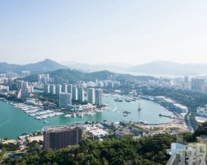 12月18日正式啟動