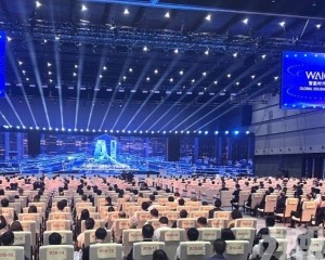 李強倡全球AI合作 聚焦治理與開源